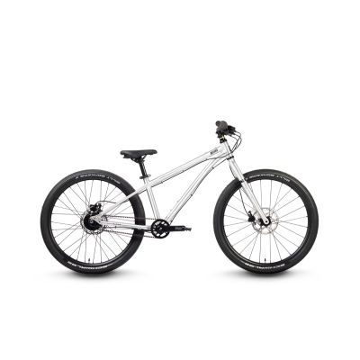 EARLY RIDER BELTER 24