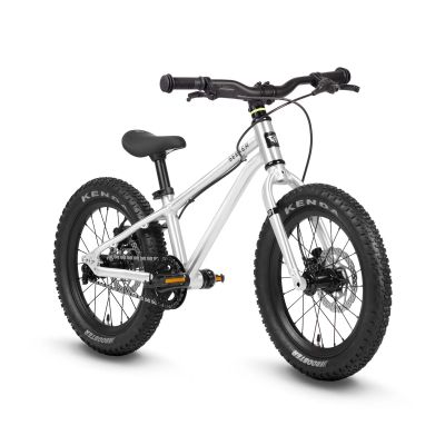 EARLY RIDER SEEKER 16 EARLY RIDER SEEKER 16