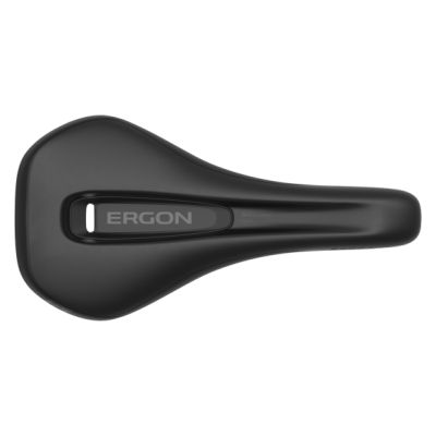 SILLÍN ERGON SM ENDURO HOMBRE