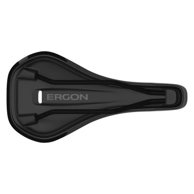 SILLÍN ERGON SM ENDURO HOMBRE