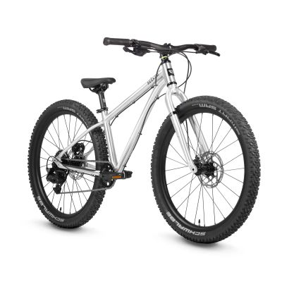 EARLY RIDER SEEKER 24