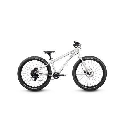 EARLY RIDER SEEKER 24