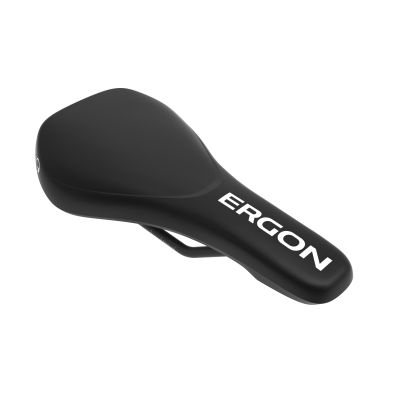 SILLÍN ERGON SM DOWNHILL 