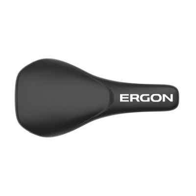 SILLÍN ERGON SM DOWNHILL 