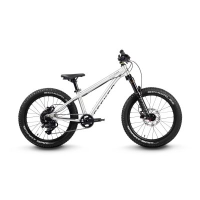 EARLY RIDER SEEKER X20