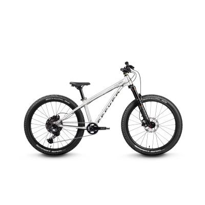 EARLY RIDER SEEKER X24