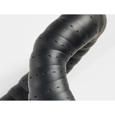 CINTA DE MANILLAR TREK PERF LINE XL