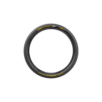 CUBIERTA PIRELLI SCORPION RACE XT RH CUBIERTA PIRELLI SCORPION RACE XT RH
