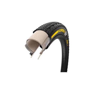 CUBIERTA PIRELLI SCORPION RACE XT RH CUBIERTA PIRELLI SCORPION RACE XT RH