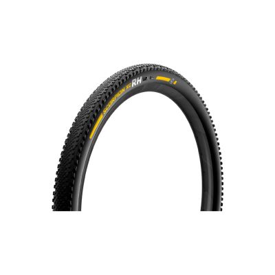 CUBIERTA PIRELLI SCORPION RACE XT RH CUBIERTA PIRELLI SCORPION RACE XT RH