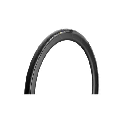 CUBIERTA PIRELLI P ZERO RACE RS CUBIERTA PIRELLI P ZERO RACE RS