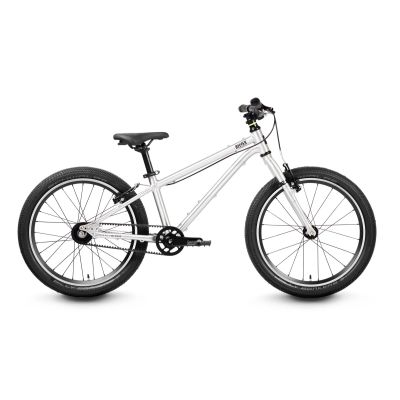 EARLY RIDER BELTER 20