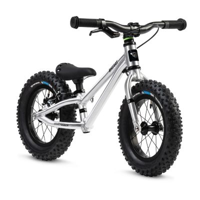 BICICLETA EQUILIBRIO EARLY RIDER BIG FOOT 12 (T)