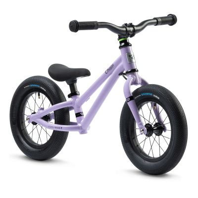 BICICLETA EQUILIBRIO EARLY RIDER BIG FOOT 12