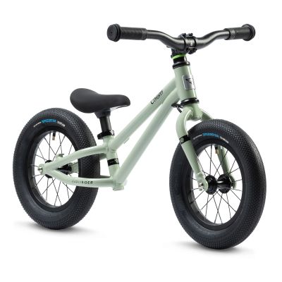 BICICLETA EQUILIBRIO EARLY RIDER BIG FOOT 12 BICICLETA EQUILIBRIO EARLY RIDER BIG FOOT 12