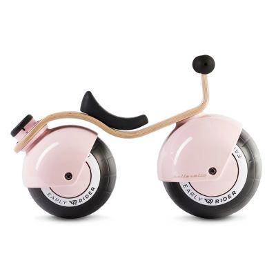 BICICLETA EQUILIBRIO EARLY RIDER BELLA VELIO