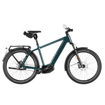 La imagen puede diferir de las especificaciones seleccionadas