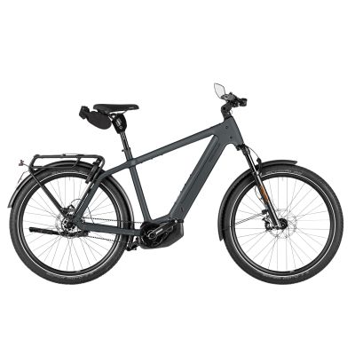 La imagen puede diferir de las especificaciones seleccionadas