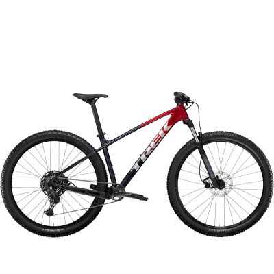 TREK MARLIN 6 GEN 3 (2025)