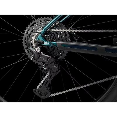 TREK MARLIN 6 GEN 3 (2025)