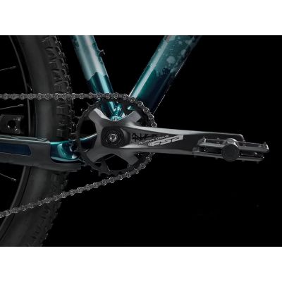 TREK MARLIN 6 GEN 3 (2025)