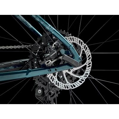 TREK MARLIN 6 GEN 3 (2025)