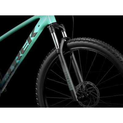 TREK MARLIN 6 GEN 3 (2025)
