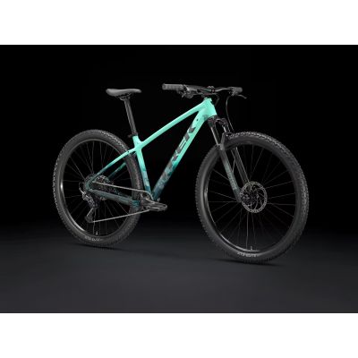 TREK MARLIN 6 GEN 3 (2025)