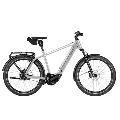 La imagen puede diferir de las especificaciones seleccionadas