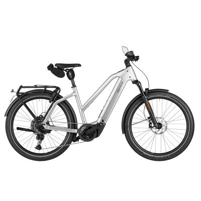 La imagen puede diferir de las especificaciones seleccionadas