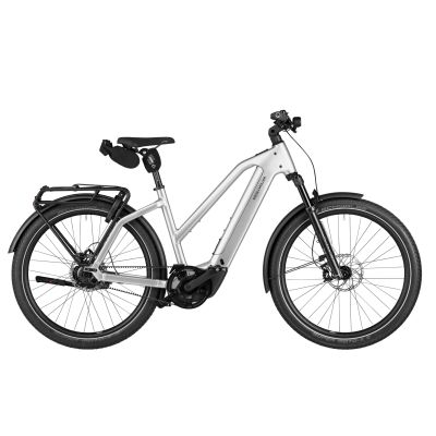 La imagen puede diferir de las especificaciones seleccionadas