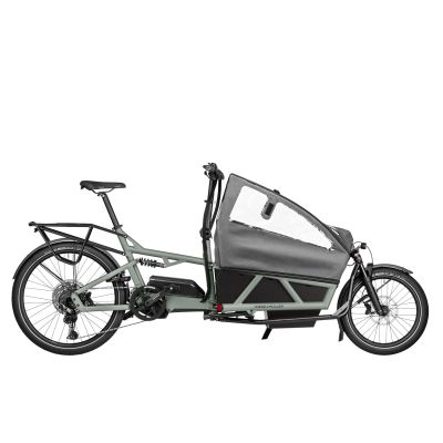 La imagen puede diferir de las especificaciones seleccionadas