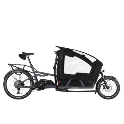 RIESE & MÜLLER LOAD4 75 EASY