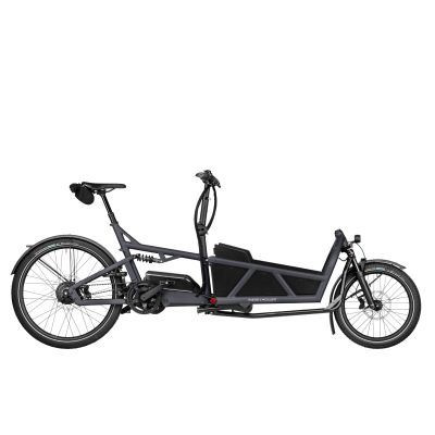 La imagen puede diferir de las especificaciones seleccionadas