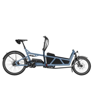 La imagen puede diferir de las especificaciones seleccionadas