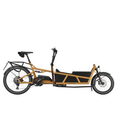 La imagen puede diferir de las especificaciones seleccionadas