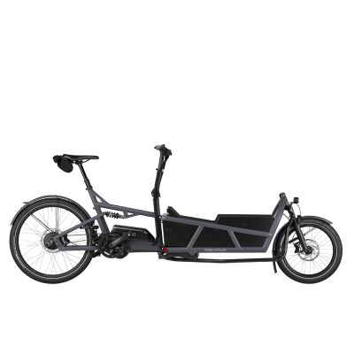 La imagen puede diferir de las especificaciones seleccionadas