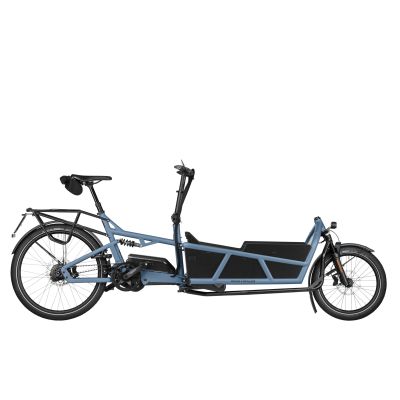 La imagen puede diferir de las especificaciones seleccionadas