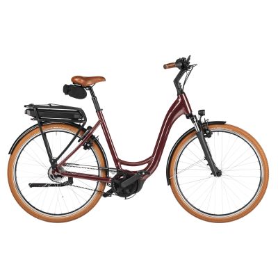 La imagen puede diferir de las especificaciones seleccionadas