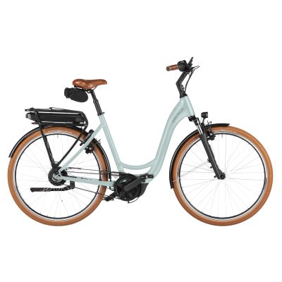 La imagen puede diferir de las especificaciones seleccionadas