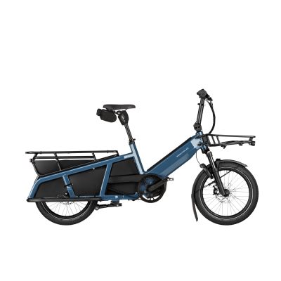 La imagen muestra la configuración básica, que puede diferir de su configuración