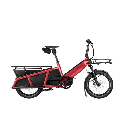 La imagen muestra la configuración básica, que puede diferir de su configuración