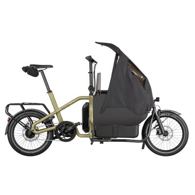 La imagen muestra la configuración básica, que puede diferir de su configuración