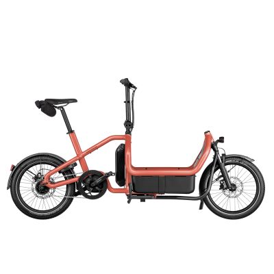 La imagen muestra la configuración básica, que puede diferir de su configuración