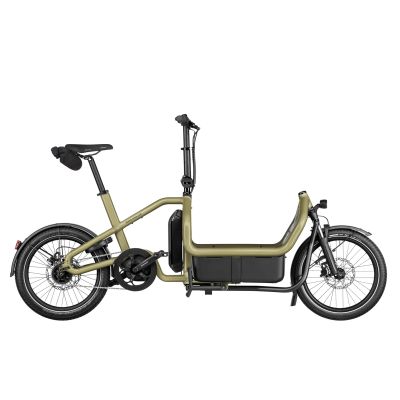 La imagen muestra la configuración básica, que puede diferir de su configuración