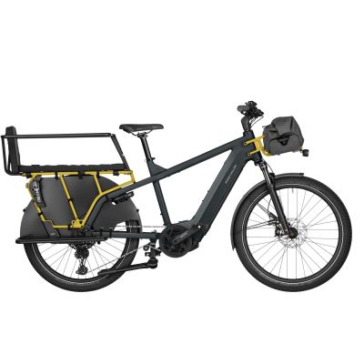 La imagen muestra la configuración básica, que puede diferir de su configuración