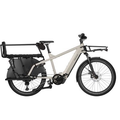 La imagen muestra la configuración básica, que puede diferir de su configuración