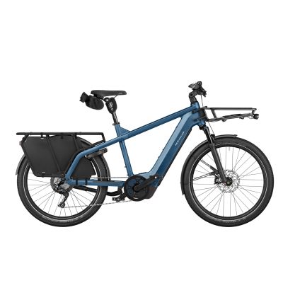 La imagen muestra la configuración básica, que puede diferir de su configuración