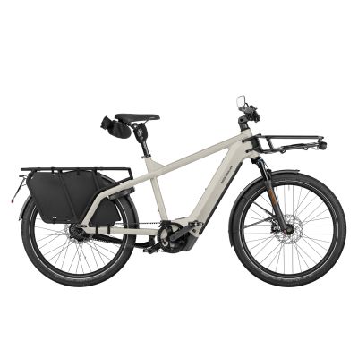 La imagen muestra la configuración básica, que puede diferir de su configuración