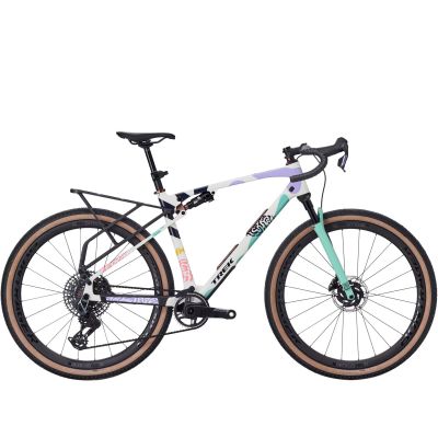 CHECKOUT SL 7 (2026)